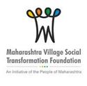 Maharashtra Village Social Transformation Foundation